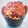 Cooksnap dari alice delli untuk resep Muffin Cokelat Keto ala Rantie