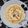 Kumkum Chatterjee's cooksnap of when they made Gobindobhog Rice Kheer.