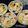 Cooksnap dari Cooking Vera untuk resep Puding Roti Tawar Kukus