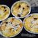 Cooksnap dari Cooking Vera untuk resep Puding Roti Tawar Kukus