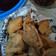 Cooksnap dari Ummi SauLa untuk resep Tahu Walik Aci / Tahu PLETOK