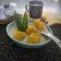 Cooksnap dari Hadleny Kitchen untuk resep Kolak pisang