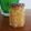 Kristina K's cooksnap of when they made Preserving fresh minced garlic.