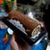 Cooksnap dari irin yurisul untuk resep Hurricane Chocolate Swiss Roll cake +photo step by step
