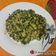 Cooksnap από vasiliki ver στη συνταγή Σπανακόρυζο με σταμναγκάθι και μανιτάρια