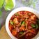 Cooksnap Mardiana Jaafar semasa beliau membuat Daging Paprik Merdeka 🇲🇾.