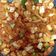 Cooksnap dari Lovely_lee untuk resep Sambal goreng kentang putih telur