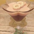 صورة من ام رائد ، شاركها بعد تجربة وصفة تحليات رمضانية تحلية الطبقات 🍧🍦🍨😍😍