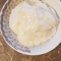 صورة من بيتي كل حياتي، شاركها بعد تجربة وصفة توميه