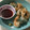 Hedge's cooksnap of when they made Tempura Batter with Mayonnaise.