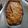 El cooksnap de Rebeca Melina Papa cuando hizo Torta de manzana 🍎 express.