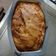 El cooksnap de Rebeca Melina Papa cuando hizo Torta de manzana 🍎 express.