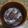 Phartee Cooks's cooksnap of when they made Chocolate mug cake.