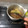 Cooksnap dari Ani Hadityaningsih untuk resep Wedang Jahe Sereh (plus madu dan jeruk nipis)