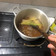 Cooksnap dari Ani Hadityaningsih untuk resep Wedang Jahe Sereh (plus madu dan jeruk nipis)