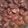 cloudinthevilla's cooksnap of when they made Pinto beans.