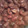 cloudinthevilla's cooksnap of when they made Pinto beans.