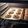 El cooksnap de Diana Fernández cuando hizo Galletas de avena y arándanos.