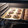 El cooksnap de Diana Fernández cuando hizo Galletas de avena y arándanos.