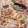 Anju Soni का कुकस्नैप जब उन्होंने हक्का नूडल्स (hakka noodles recipe in Hindi) बनाया था।