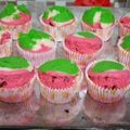Cooksnap dari Maya Fitri untuk resep Bolu Kukus Mekar