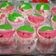Cooksnap dari Maya Fitri untuk resep Bolu Kukus Mekar