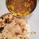 Mittal sharma का कुकस्नैप जब उन्होंने अरबी की सब्जी (arbi ki sabzi recipe in Hindi) बनाया था।