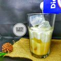 Cooksnap dari DapurAnakKos untuk resep Es Susu Yakult