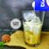 Cooksnap dari DapurAnakKos untuk resep Es Susu Yakult