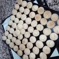 صورة من زعفران سوس، شاركها بعد تجربة وصفة غريبة