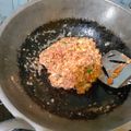 Cooksnap dari Mustika Ayu untuk resep Kornet Sapi saus Tiram