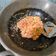 Cooksnap dari Mustika Ayu untuk resep Kornet Sapi saus Tiram