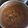 Catherine K Laban Odera's cooksnap of when they made Chicken biryani.