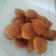 Cooksnap dari En Dang untuk resep Perkedel ubi/singkong sedikit pedas