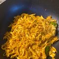 Cooksnap dari wenny maharani untuk resep Menu Diet 5 Ayam Suir
