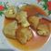 Cooksnap dari Mahmudah Istanti untuk resep Pempek Anak SD