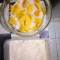 Cooksnap dari endah TA untuk resep Setup Roti
