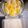 Cooksnap dari endah TA untuk resep Setup Roti