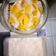 Cooksnap dari endah TA untuk resep Setup Roti