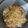 Cooksnap dari Dewi Adjeng Alriania untuk resep Mi godog recycle