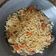 Cooksnap dari Dewi Adjeng Alriania untuk resep Mi godog recycle