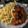 El cooksnap de Chef Abraham 🇲🇽 cuando hizo Cerdo en salsa de ciruelas y jenjibre en gme, gmf y tradicional.