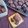 Cooksnap dari Siva Alesha_Kitchen untuk resep Choco Butter Cookies Gluten Free Egg Free 4 Bahan