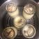Cooksnap dari RY untuk resep Cawan Mushi ala Akari Papa