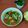 Cooksnap dari 🌸Listya 🌸 untuk resep 80. Sop Iga Sapi