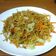Cooksnap dari Titie Gendiezque Qulyubi untuk resep Bakmi Goreng Jawa