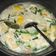 Cooksnap dari Rizki TSN untuk resep Sayur Lodeh
