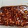 Cooksnap dari Pramest untuk resep Marinasi daging slice