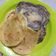 Cooksnap dari Belinda Lutfiana untuk resep Roti maryam