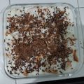 Cooksnap dari dwi fajar Saputri untuk resep Setup roti tawar